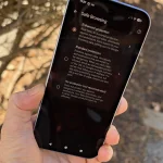 Chrome начал предупреждать о подозрительных сайтах до заражения