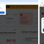 Chrome предупредит о ClickFix-атаках до запуска опасной команды