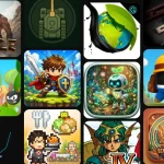 Chrono Trigger за 50 центов: в Google Play стартовала новая волна скидок