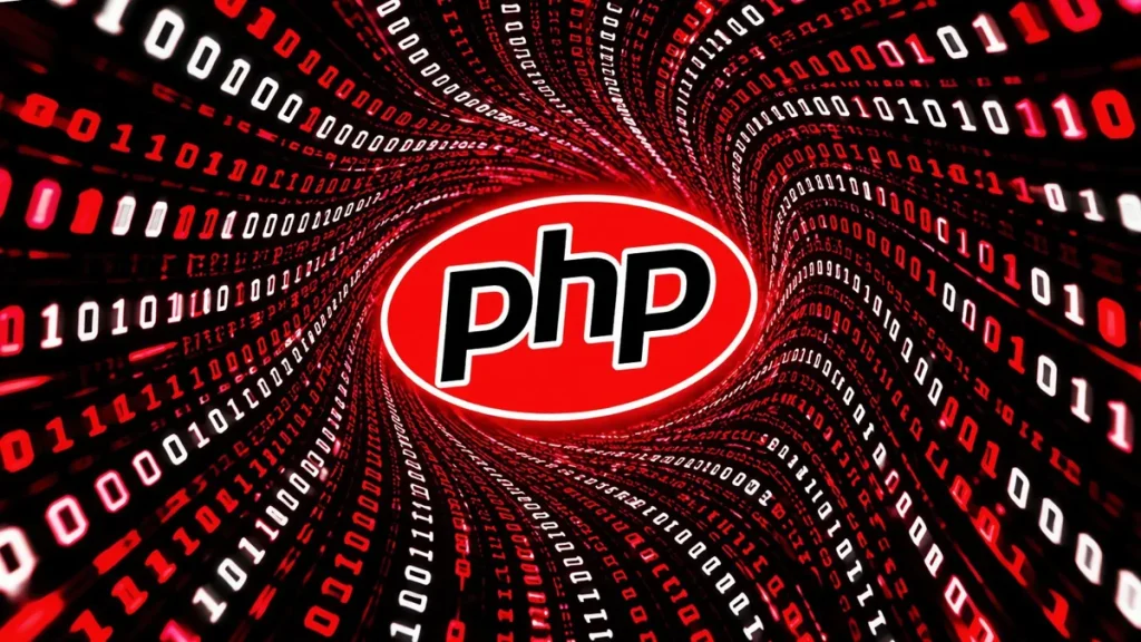 CISA подтвердила атаки через критические уязвимости PHP2Shell