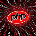 CISA подтвердила атаки через критические уязвимости PHP2Shell