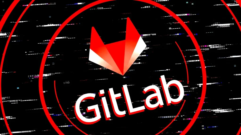 CISA предупредило об атаках через критическую уязвимость GitLab