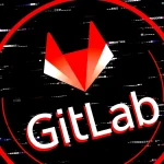 CISA предупредило об атаках через критическую уязвимость GitLab