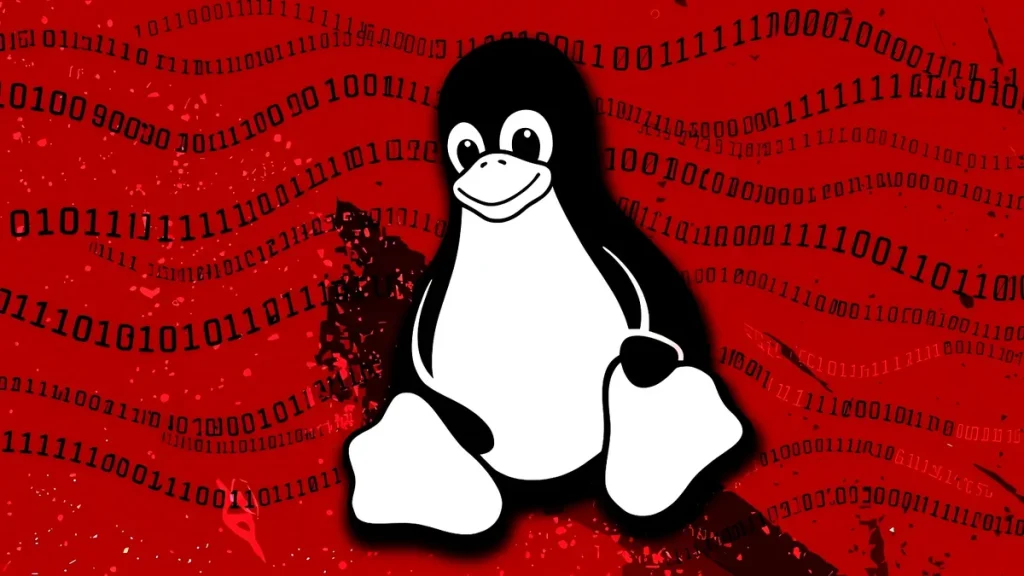CISA предупредило об атакующей связке PHP2Shell и Fragnesia