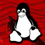 CISA предупредило об атакующей связке PHP2Shell и Fragnesia