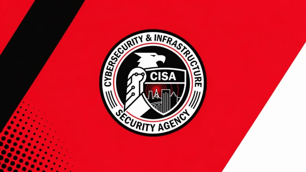CISA: цепочка Plex2Shell уже ломает серверы Plex Media Server