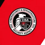 CISA: цепочка Plex2Shell уже ломает серверы Plex Media Server