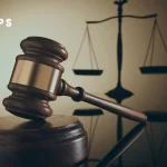 CJIS v6.1: пять зон риска для ИТ-служб силовых ведомств