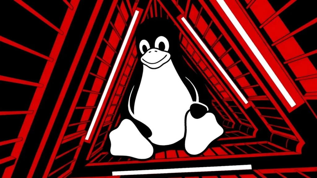 CVE-2026-98432: уязвимость Linux ведёт к удалённому root-доступу
