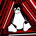 CVE-2026-98432: уязвимость Linux ведёт к удалённому root-доступу