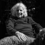 «Cyberselfish» вернули в печать: критика технолибертарианства снова актуальна