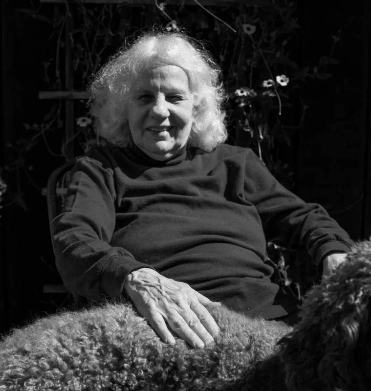 «Cyberselfish» вернули в печать: критика технолибертарианства снова актуальна