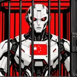 DHS запретило DeepSeek в гражданских ведомствах США