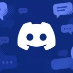 Discord откроет поисковикам сообщения из публичных серверов