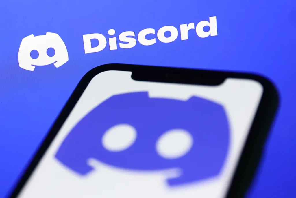Discord выведет публичные сообщения серверов в поисковую выдачу