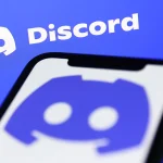 Discord выведет публичные сообщения серверов в поисковую выдачу