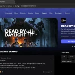 Discord выведет сообщения публичных серверов в поисковики
