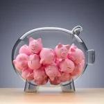 Disruptive привлекла $10 млрд для ставок на ИИ и оборонные технологии