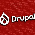 Drupal предупредил об атаках через критическую уязвимость Commerce Core
