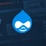 Drupal предупредила об активной эксплуатации уязвимости Commerce Core