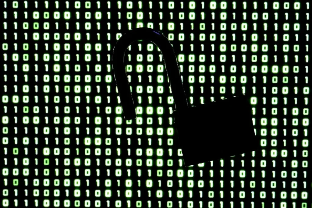 Две уязвимости PHP едва не устроили массовый взлом веба