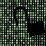 Две уязвимости PHP едва не устроили массовый взлом веба