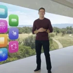 Джон Тернус назвал дизайн центром работы Apple