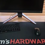 Edifier Hecate G2000 Pro: компактные колонки с RGB и звуком без сабвуфера