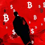 Экстрадированный из Нидерландов китаец предстал перед судом США по делу на $36,9 млн