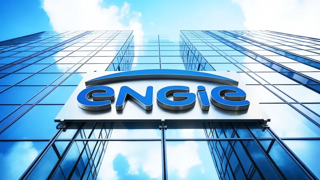 ENGIE раскрыла утечку данных клиентов во Франции