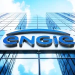 ENGIE раскрыла утечку данных клиентов во Франции