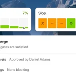 Entire запустила Git-платформу для команд с ИИ-агентами