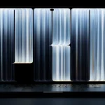 Энтузиаст восстановил обои нового MacBook Pro до выхода оригинала
