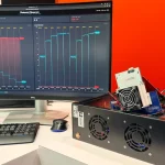 FADU переносит файловую систему в SSD и разгружает CPU