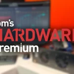 FADU переносит файловую систему в SSD: зачем это GPU и ИИ-серверам
