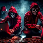 Фальшивое криптоприложение в App Store украло $23 тыс. с Solana-кошельков