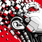 Файл в Downloads заставил AI-агента установить вредоносный npm-пакет