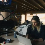 Документальный фильм о Theranos снова ставит вопрос о проверке биотеха