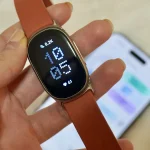 Fitbit добавила оценку инсулинорезистентности и давления