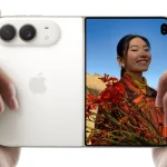 Фотограф оценил камеры iPhone Duo: где он уступает Pro