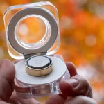 Galaxy Ring получила обновление на 0,68 МБ на фоне скидки $75