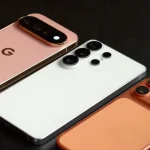 Galaxy S27 Ultra за $1500: флагманы рискуют стать нишевыми