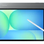 Galaxy Tab S10 FE+ подешевел до $599 на Amazon