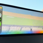 Gemini в Android Auto получит доступ к почте, фото и календарю