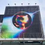 GitHub добавит 4 млн ядер из-за наплыва AI-агентов