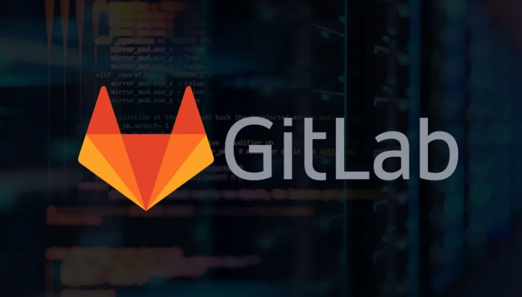 GitLab закрыл RCE-уязвимость, затронувшую 12 лет релизов