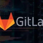 GitLab закрыл RCE-уязвимость, затронувшую 12 лет релизов