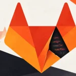 GitLab закрывает CVSS 10: RCE без входа затронуло 12 лет релизов