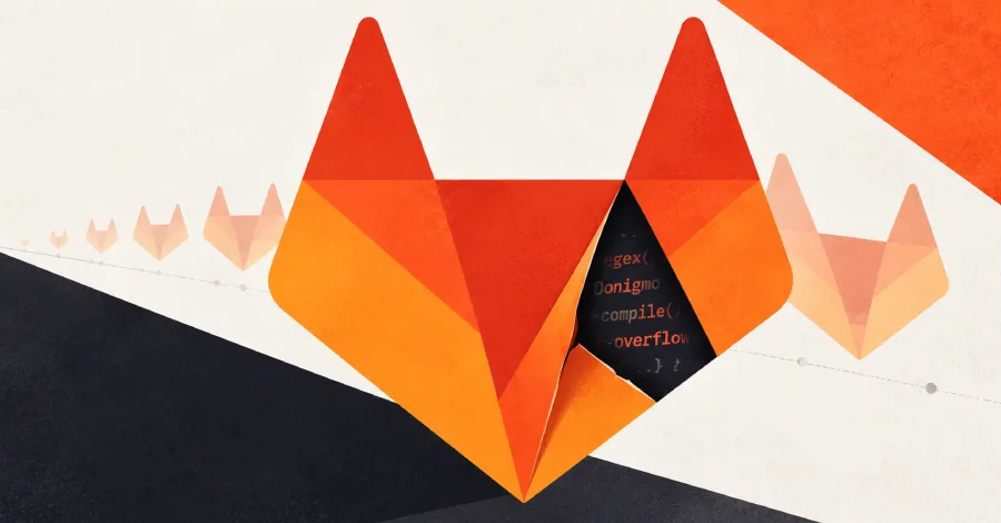 GitLab закрывает CVSS 10: RCE без входа затронуло 12 лет релизов