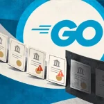 Go срочно заблокировал восемь ключей центра сертификации